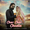 About Char Char Chudla Song